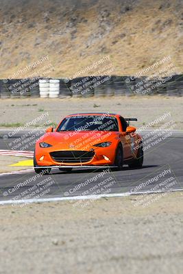 media/May-18-2025-Speed Ventures (Sun) [[b6e29aef7d]]/Orange/Session 1 (Turn 3)/